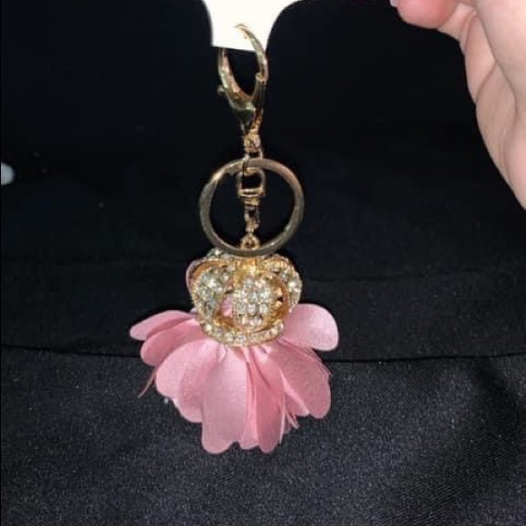 Keychain - Picture 2 of 2